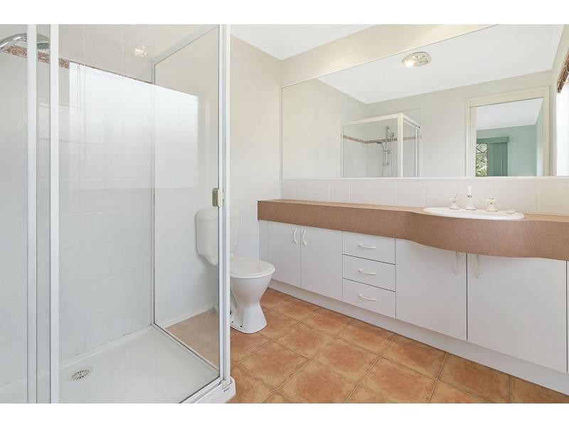 32 Azure Avenue, Balnarring VIC 3926