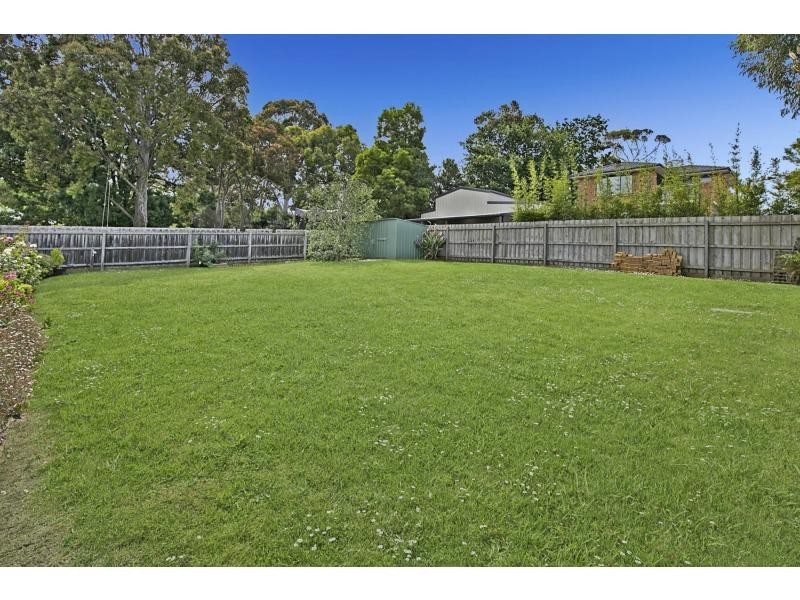 32 Azure Avenue, Balnarring VIC 3926