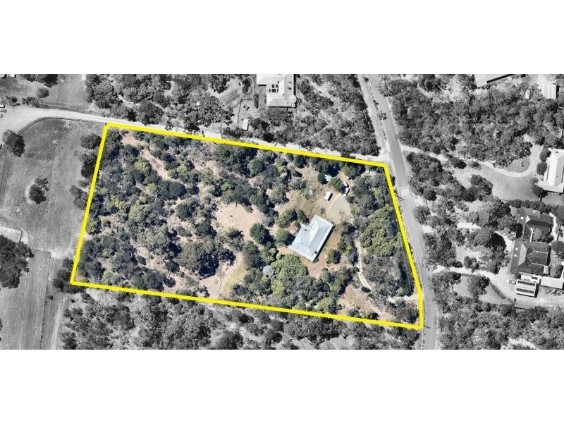 23 Grassmere Road, Langwarrin VIC 3910