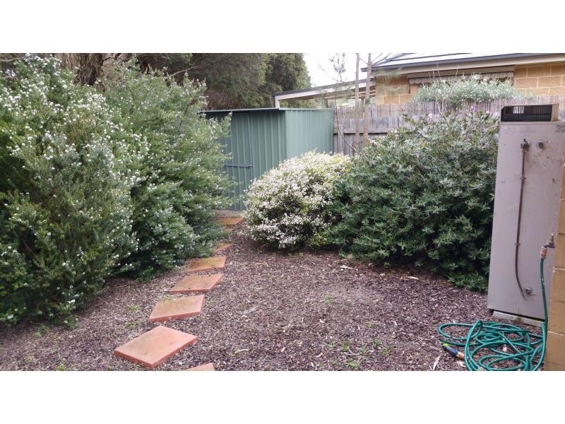 13/100 The Crescent, Tyabb VIC 3913