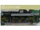 1081 Frankston Flinders Road, Somerville VIC 3912