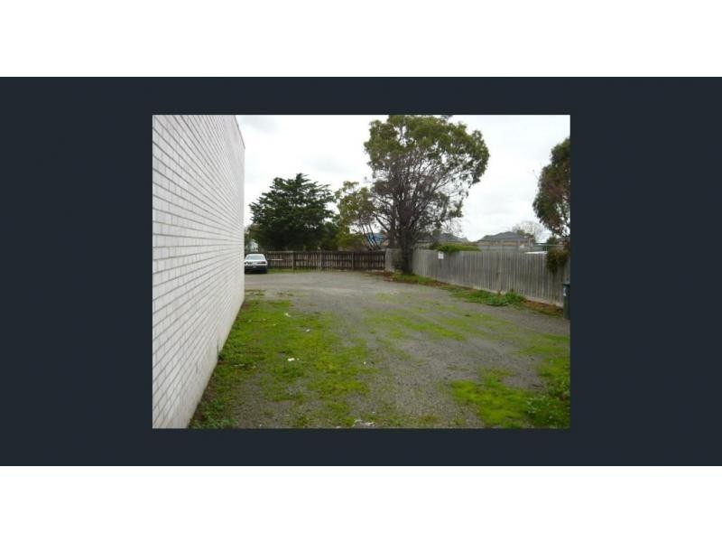 1081 Frankston Flinders Road, Somerville VIC 3912