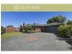 60 Chesterfield Road, Somerville VIC 3912