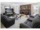 60 Chesterfield Road, Somerville VIC 3912