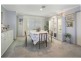 60 Chesterfield Road, Somerville VIC 3912