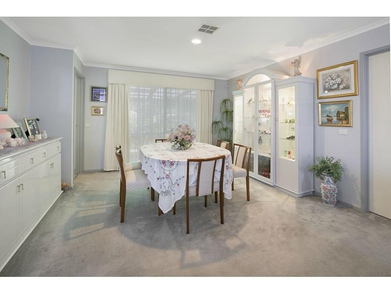 60 Chesterfield Road, Somerville VIC 3912