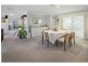 60 Chesterfield Road, Somerville VIC 3912