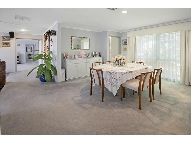 60 Chesterfield Road, Somerville VIC 3912