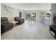 60 Chesterfield Road, Somerville VIC 3912