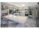 60 Chesterfield Road, Somerville VIC 3912
