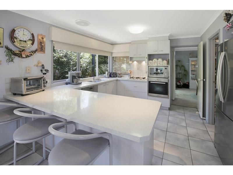 60 Chesterfield Road, Somerville VIC 3912