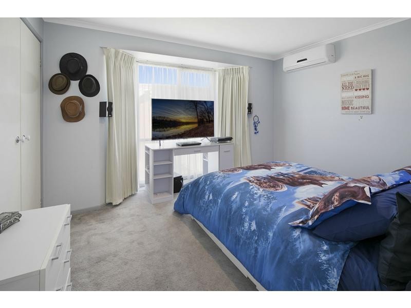 60 Chesterfield Road, Somerville VIC 3912