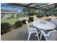 60 Chesterfield Road, Somerville VIC 3912