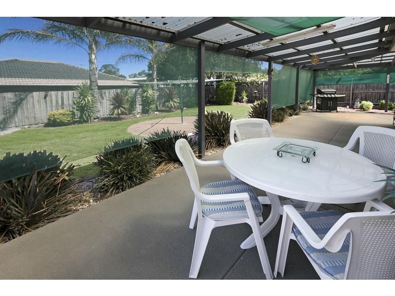 60 Chesterfield Road, Somerville VIC 3912