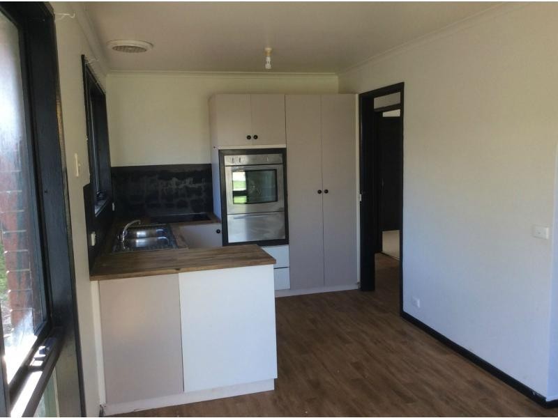 2 Autumn Court, Hastings VIC 3915