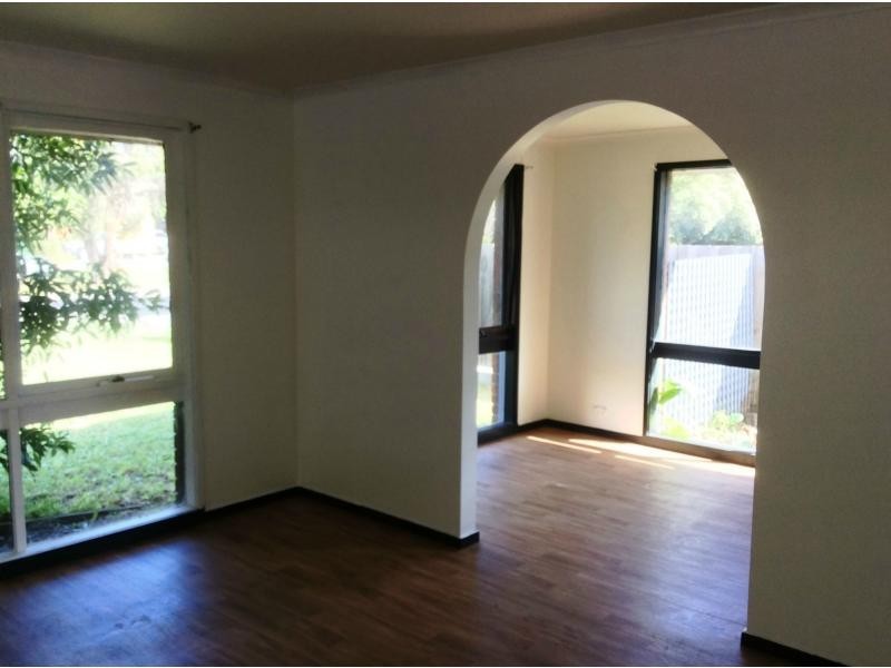 2 Autumn Court, Hastings VIC 3915