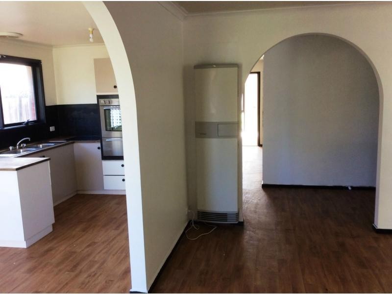 2 Autumn Court, Hastings VIC 3915