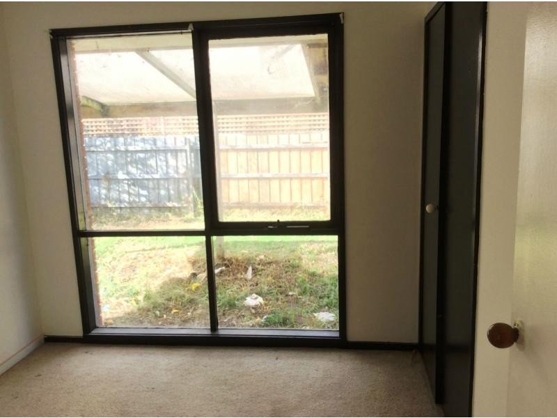 2 Autumn Court, Hastings VIC 3915