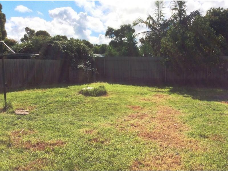 2 Autumn Court, Hastings VIC 3915