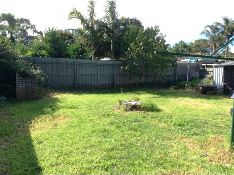 2 Autumn Court, Hastings VIC 3915