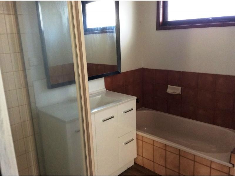 2 Autumn Court, Hastings VIC 3915