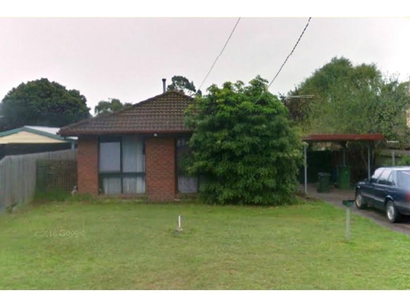 2 Autumn Court, Hastings VIC 3915