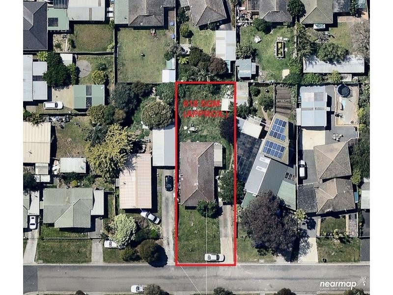 2 Autumn Court, Hastings VIC 3915