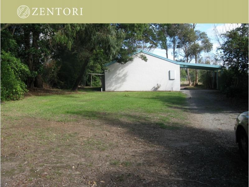 86 Venice St, Mornington VIC 3931