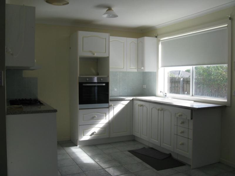 86 Venice St, Mornington VIC 3931