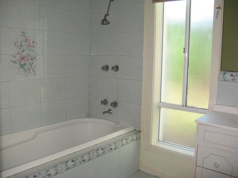 86 Venice St, Mornington VIC 3931