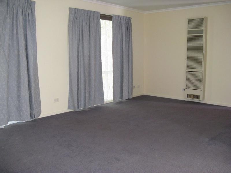 86 Venice St, Mornington VIC 3931