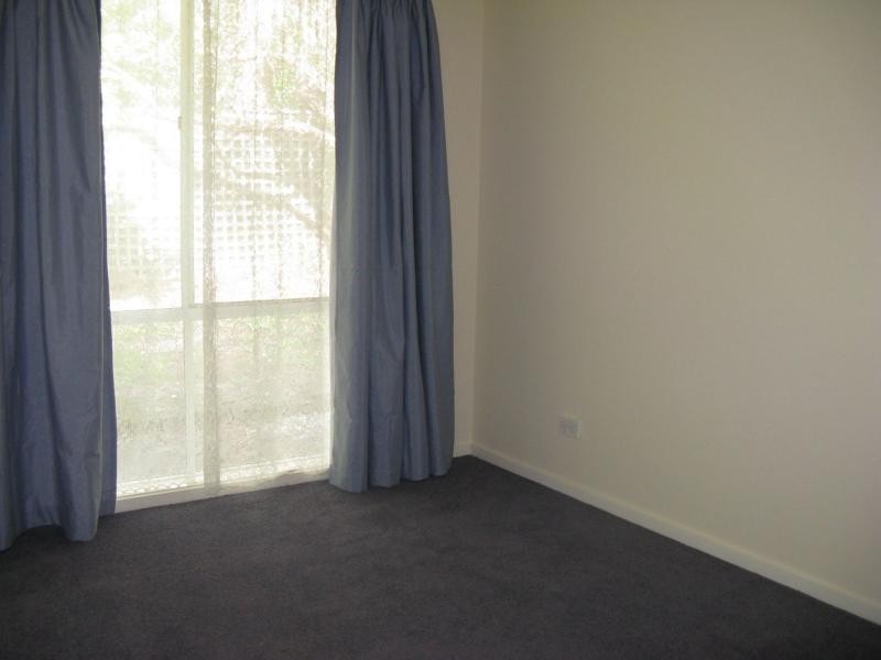 86 Venice St, Mornington VIC 3931