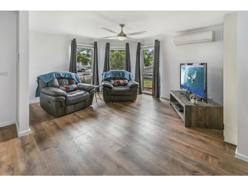 12 Central Avenue, Tyabb VIC 3913