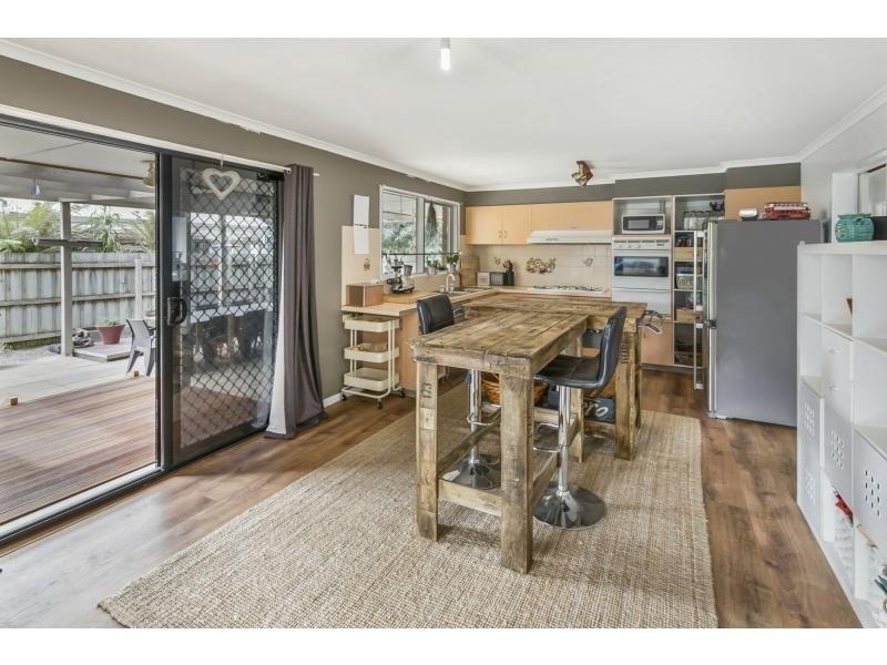 12 Central Avenue, Tyabb VIC 3913