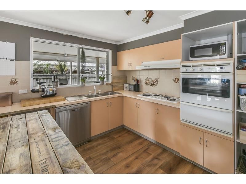 12 Central Avenue, Tyabb VIC 3913