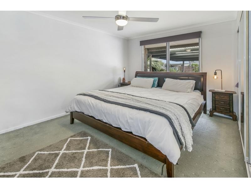 12 Central Avenue, Tyabb VIC 3913