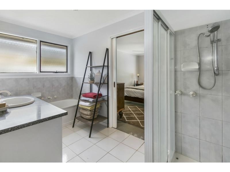 12 Central Avenue, Tyabb VIC 3913