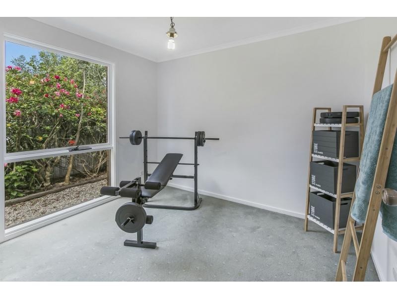 12 Central Avenue, Tyabb VIC 3913