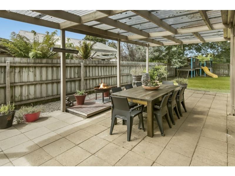 12 Central Avenue, Tyabb VIC 3913