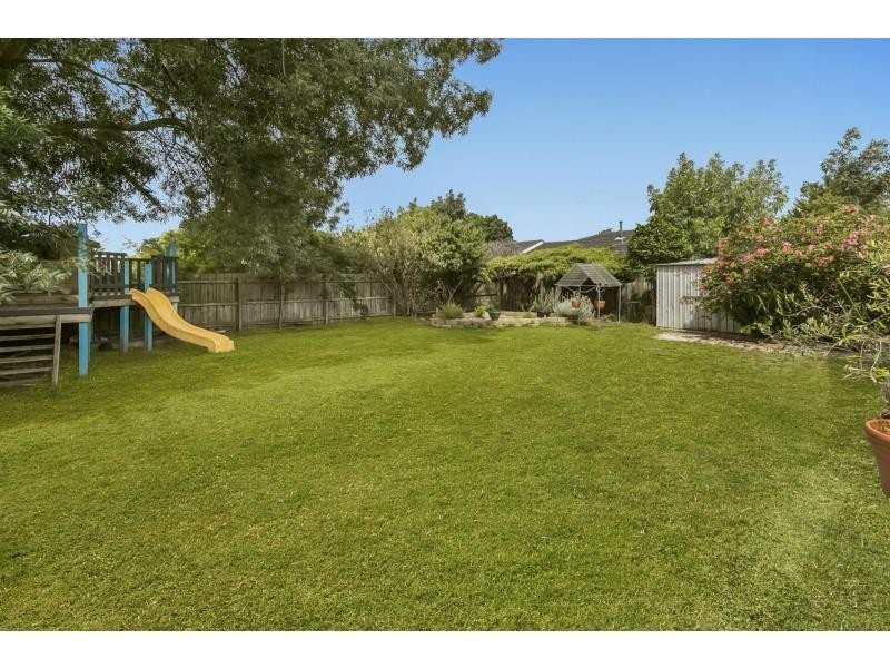 12 Central Avenue, Tyabb VIC 3913