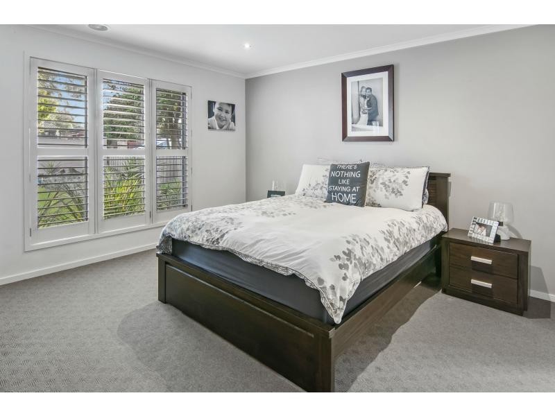 11 Dalton Drive, Tyabb VIC 3913