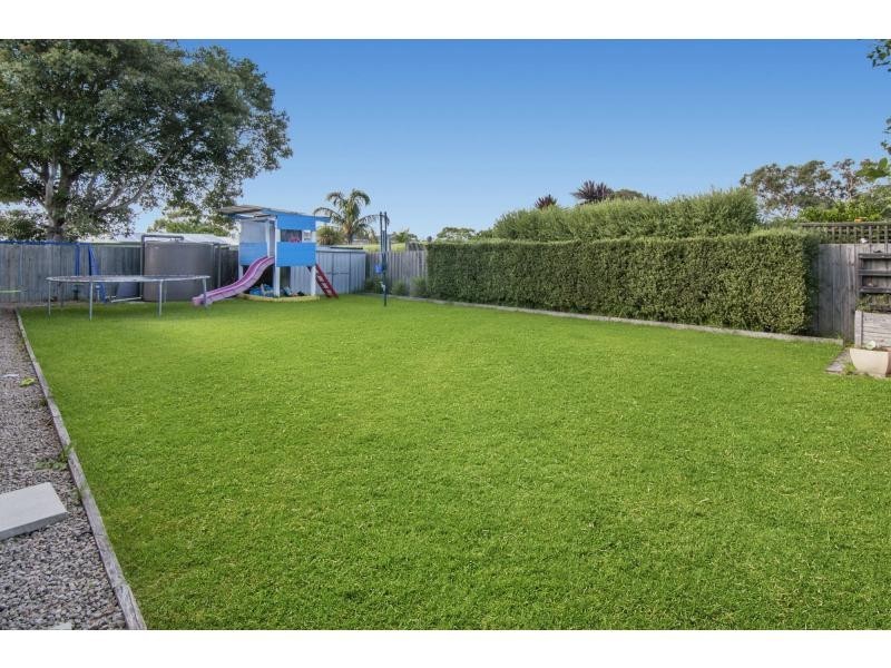 11 Dalton Drive, Tyabb VIC 3913