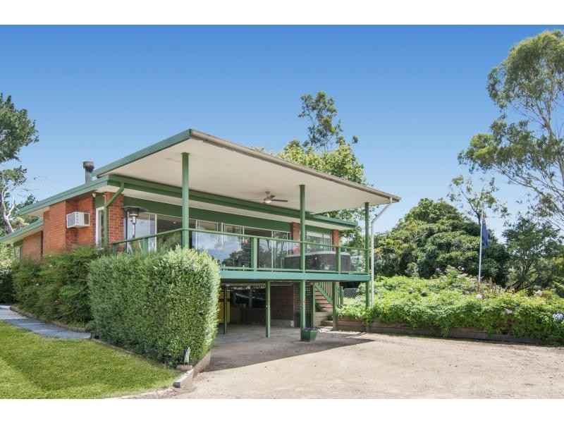 12 Seaview Road, Tyabb VIC 3913