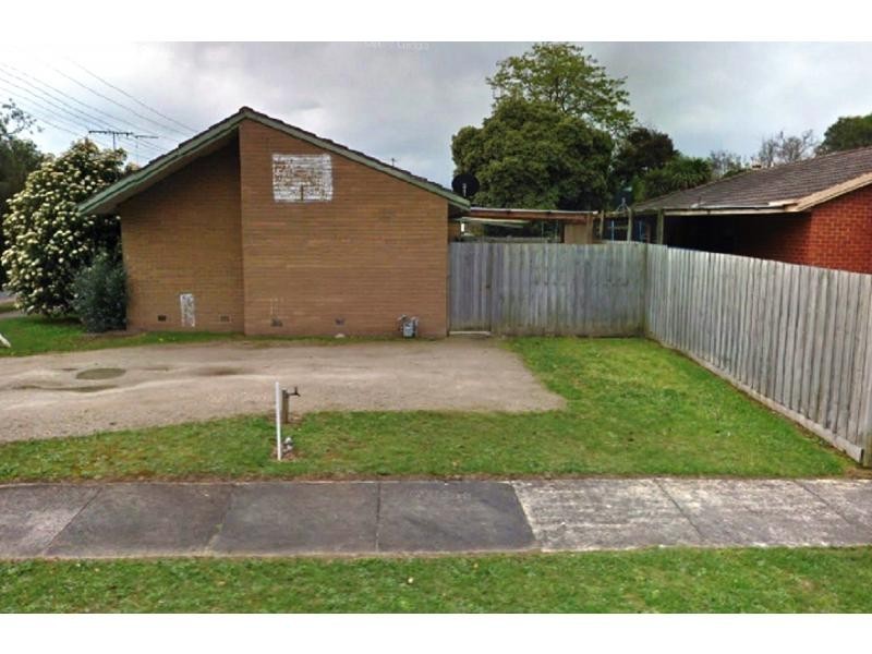 2B Ovens Court, Hastings VIC 3915