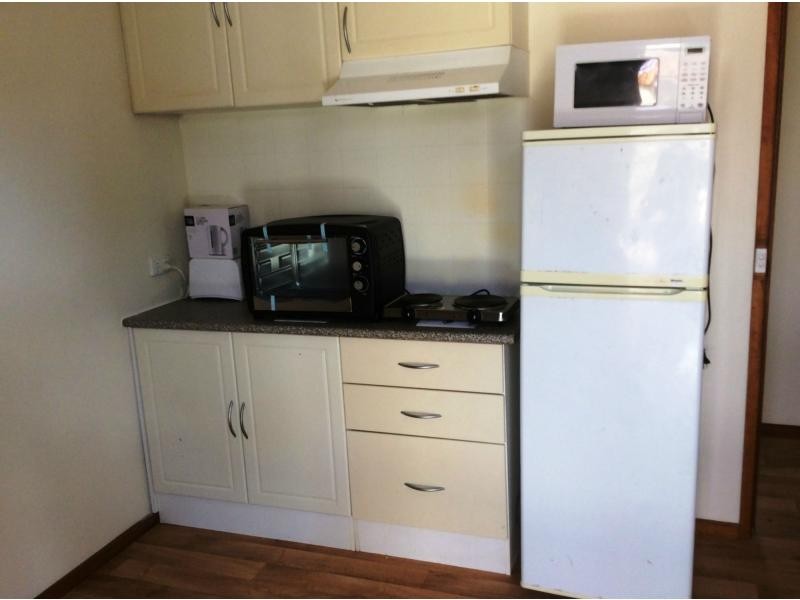 2B Ovens Court, Hastings VIC 3915