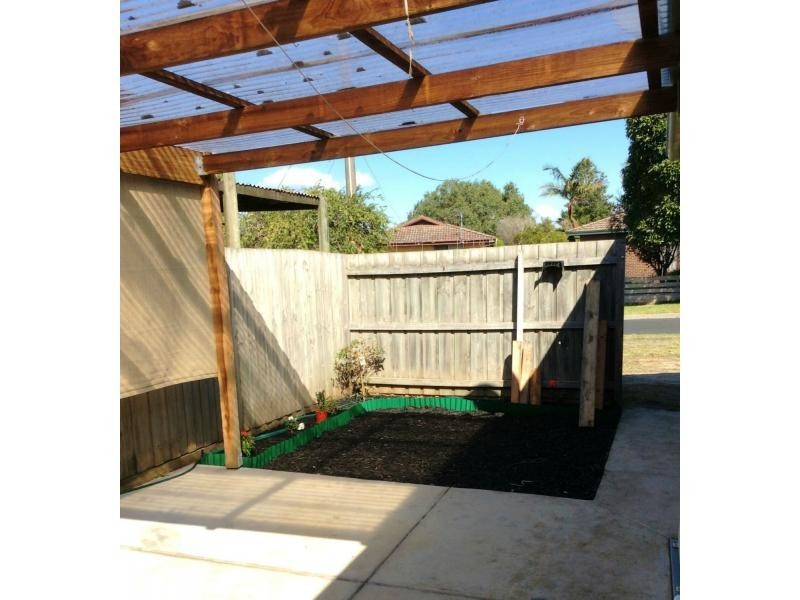 2B Ovens Court, Hastings VIC 3915