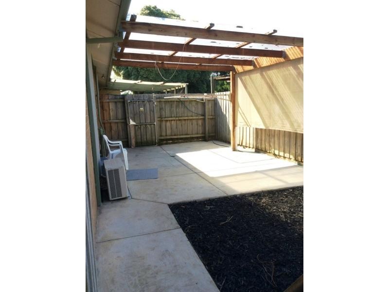 2B Ovens Court, Hastings VIC 3915