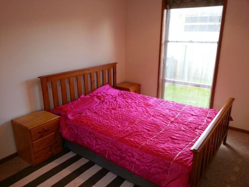 2B Ovens Court, Hastings VIC 3915