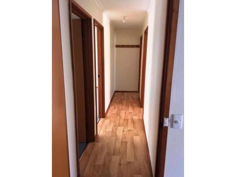 2B Ovens Court, Hastings VIC 3915