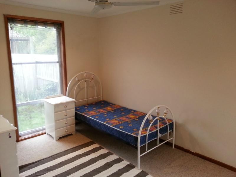 2B Ovens Court, Hastings VIC 3915